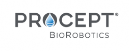 Procept BioRobotics